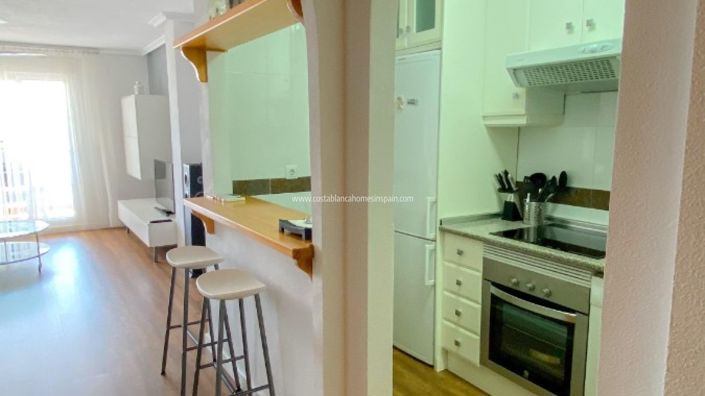 Image No.5-2 Bed Apartment for sale