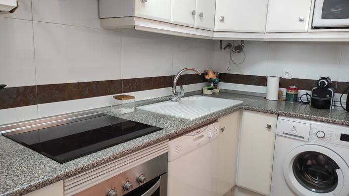 Image No.7-2 Bed Apartment for sale