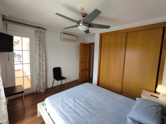 Image No.9-2 Bed Apartment for sale