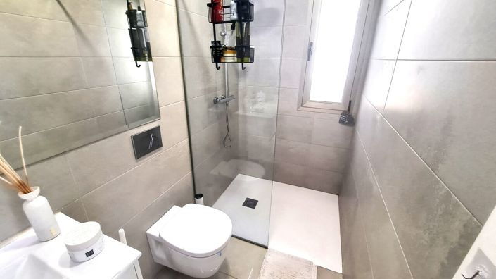 Image No.16-Propriété de 3 chambres à vendre à Villamartin