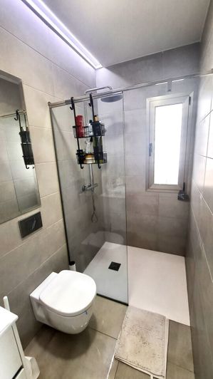 Image No.17-Propriété de 3 chambres à vendre à Villamartin