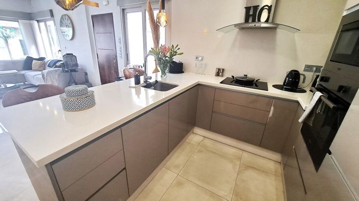 Image No.22-Propriété de 3 chambres à vendre à Villamartin