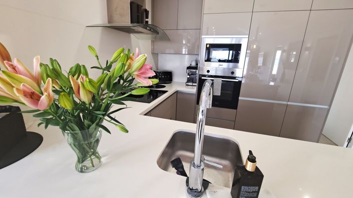 Image No.24-Propriété de 3 chambres à vendre à Villamartin