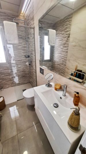 Image No.29-Propriété de 3 chambres à vendre à Villamartin