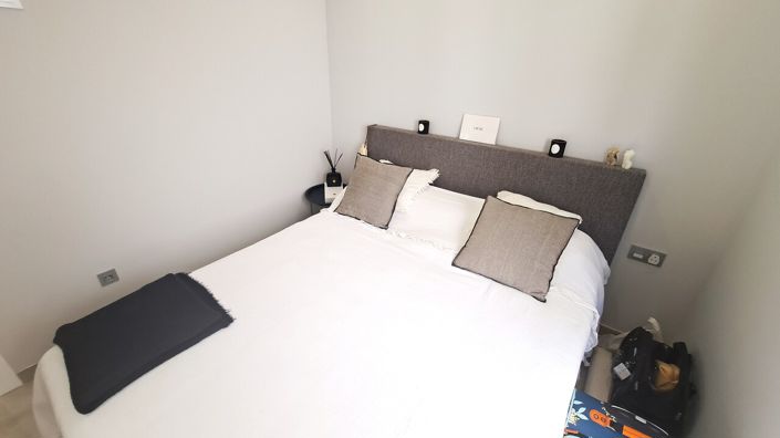 Image No.31-Propriété de 3 chambres à vendre à Villamartin