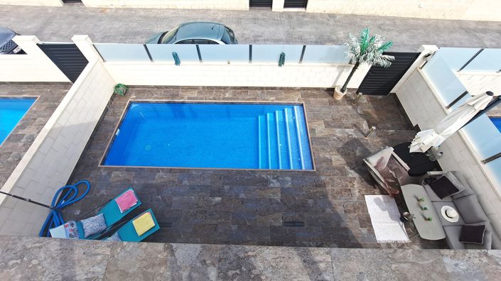 Image No.40-Propriété de 3 chambres à vendre à Villamartin