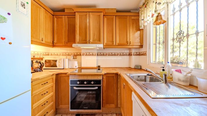 Image No.13-3 Bed Villa for sale