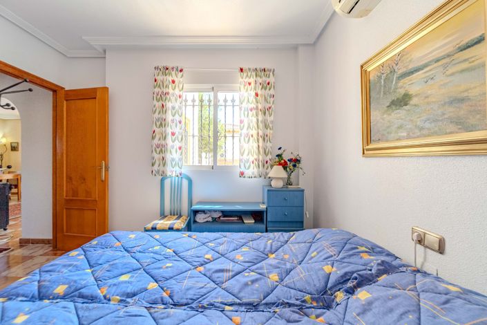 Image No.16-3 Bed Villa for sale