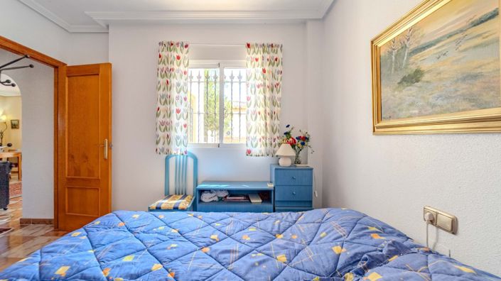 Image No.16-3 Bed Villa for sale