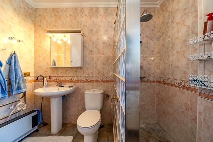 Image No.18-3 Bed Villa for sale