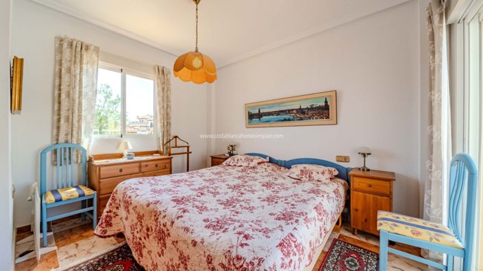 Image No.19-3 Bed Villa for sale