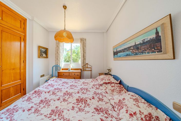 Image No.20-3 Bed Villa for sale