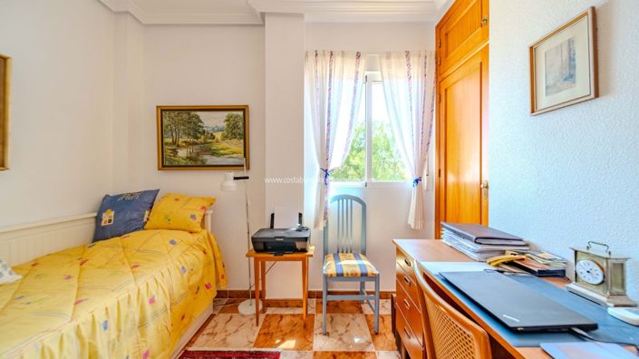 Image No.22-3 Bed Villa for sale