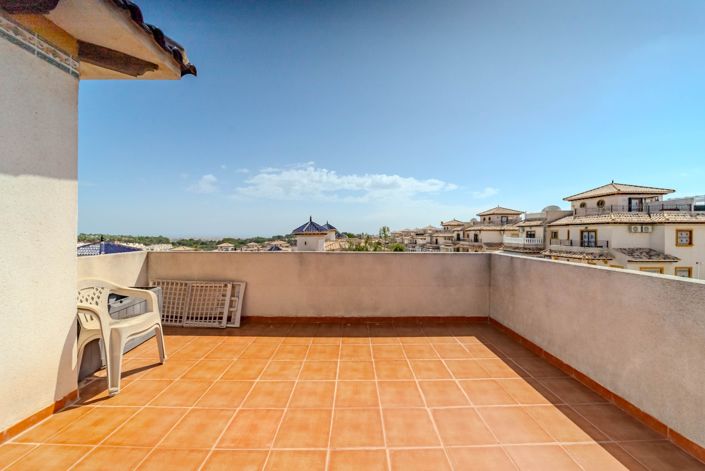 Image No.23-3 Bed Villa for sale