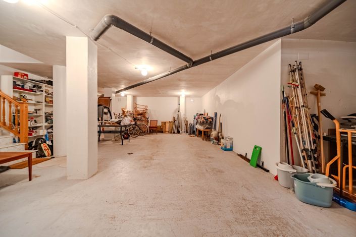 Image No.25-3 Bed Villa for sale