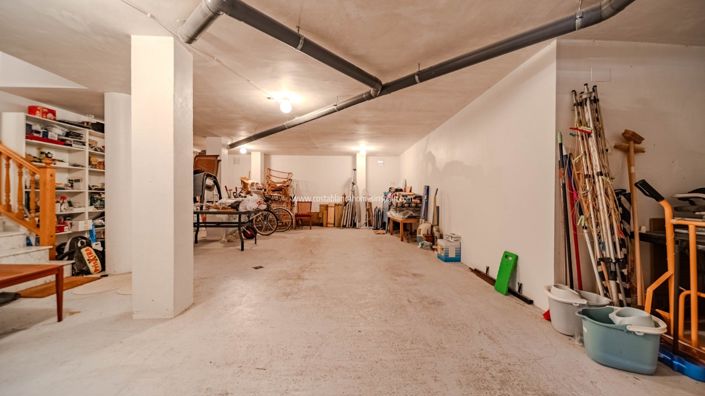 Image No.25-3 Bed Villa for sale