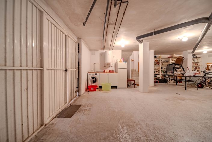 Image No.26-3 Bed Villa for sale