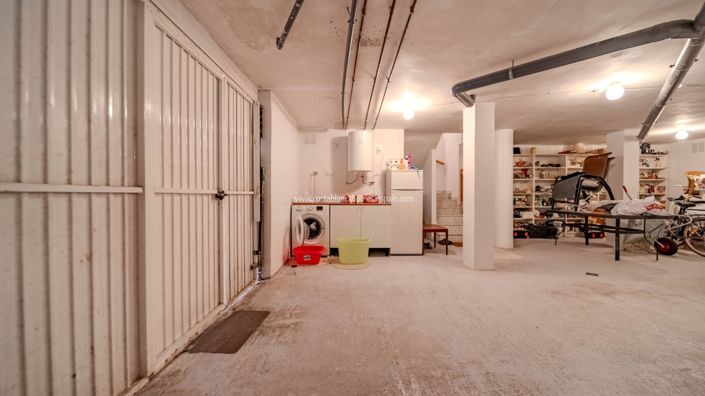 Image No.26-3 Bed Villa for sale