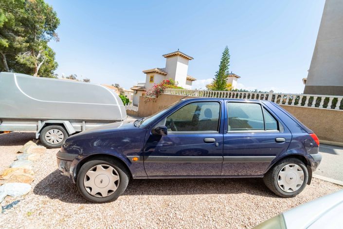 Image No.29-3 Bed Villa for sale