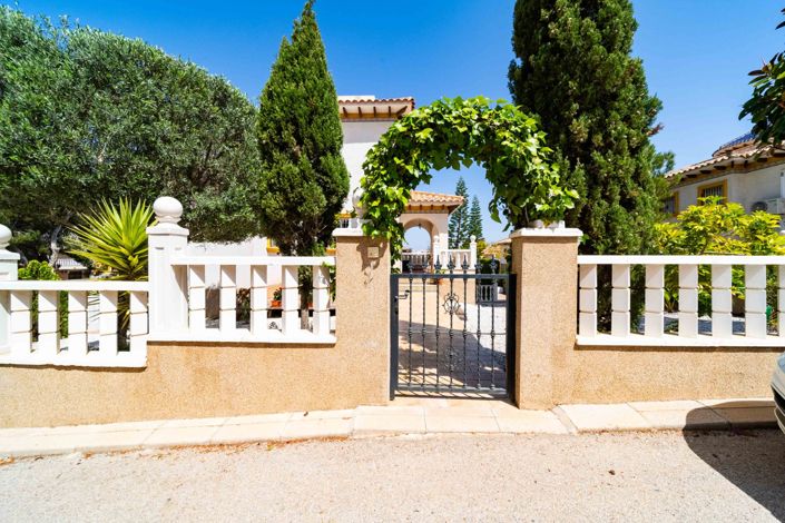 Image No.7-3 Bed Villa for sale