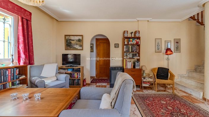 Image No.9-3 Bed Villa for sale