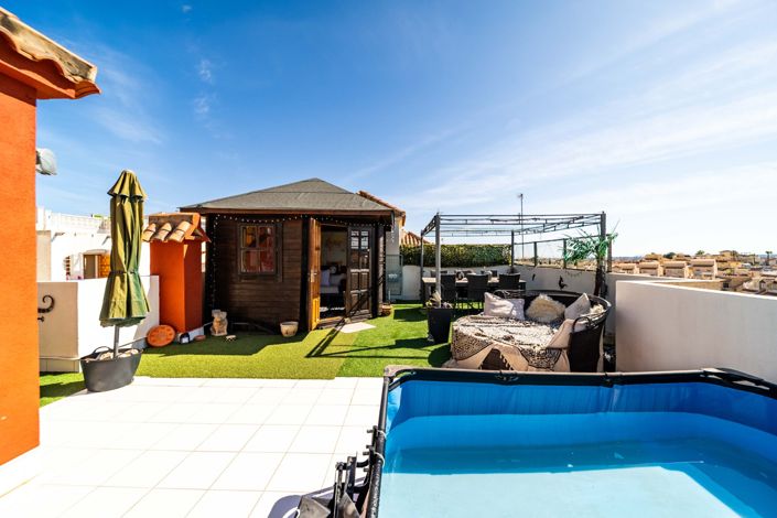 Image No.1-2 Bed Property for sale