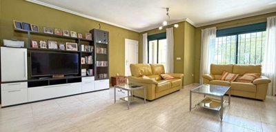 apartment-campoamor-golf-spscx679-47