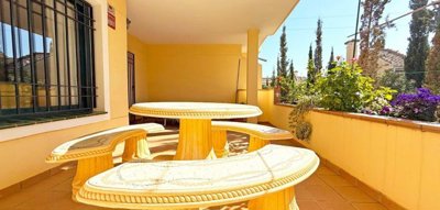 apartment-campoamor-golf-spscx679-52