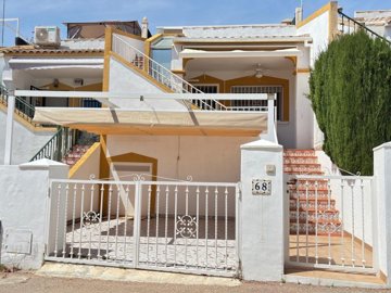 88960-bungalow-for-sale-in-villamartin-orihue