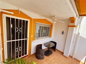 88960-bungalow-for-sale-in-villamartin-orihue