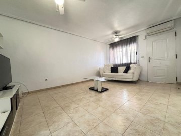 88960-bungalow-for-sale-in-villamartin-orihue