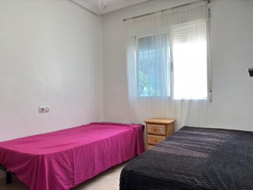 88960-bungalow-for-sale-in-villamartin-orihue