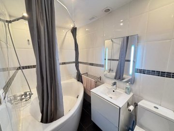 88960-bungalow-for-sale-in-villamartin-orihue