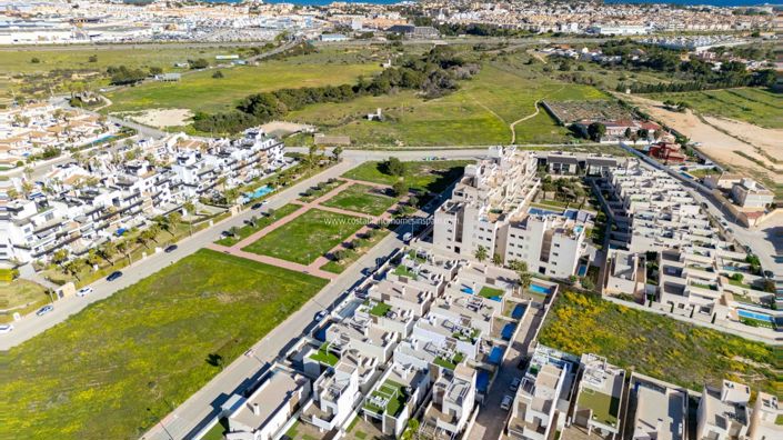 Image No.11-4 Bed Villa for sale