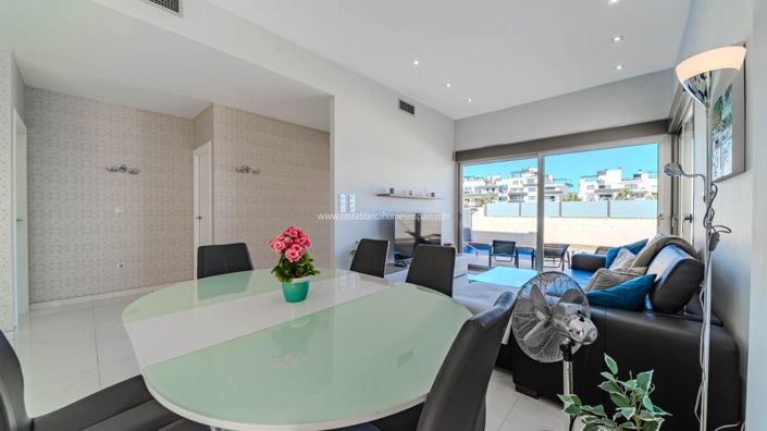 Image No.14-4 Bed Villa for sale