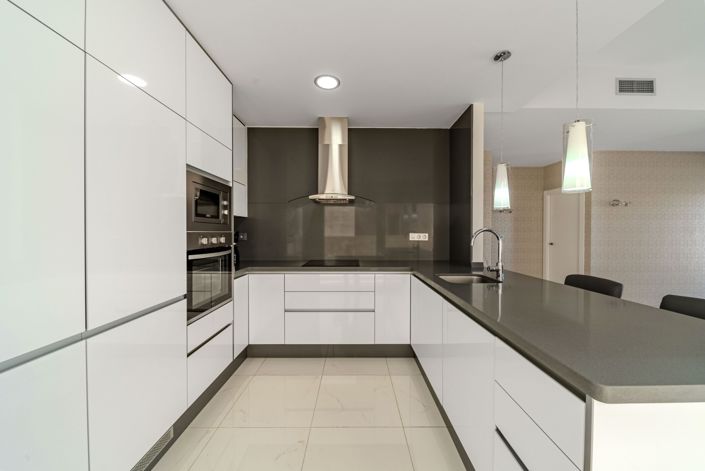 Image No.16-4 Bed Villa for sale