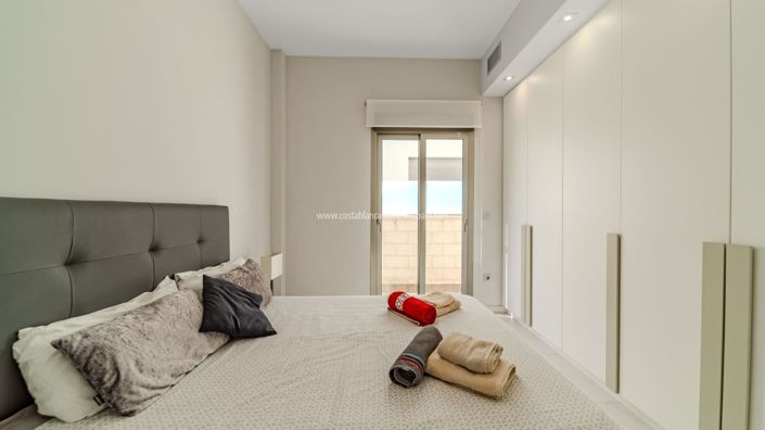 Image No.21-4 Bed Villa for sale