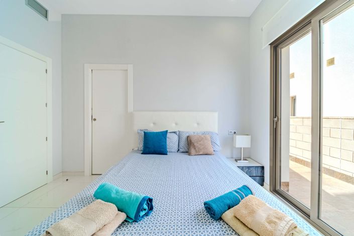 Image No.24-4 Bed Villa for sale