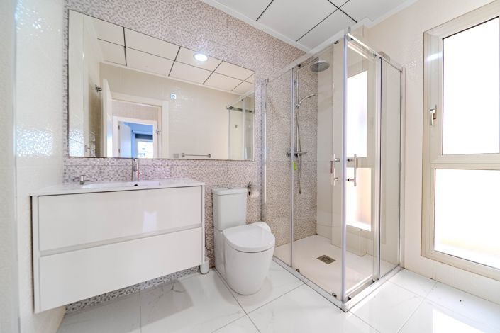 Image No.27-4 Bed Villa for sale