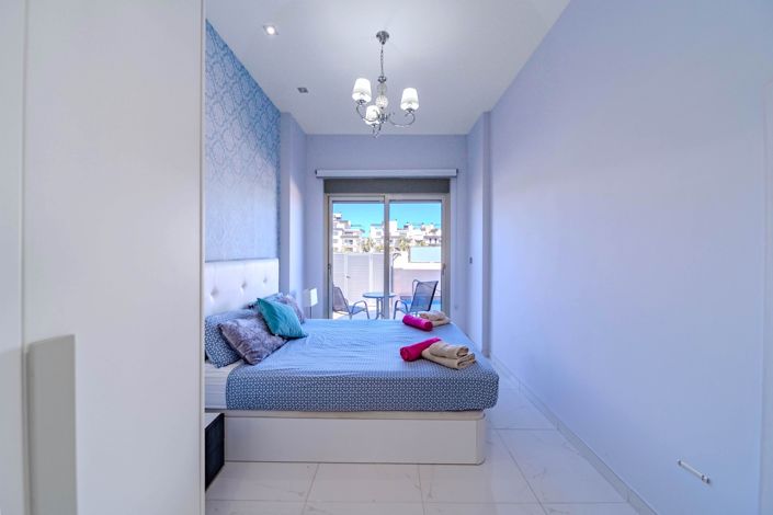 Image No.33-4 Bed Villa for sale