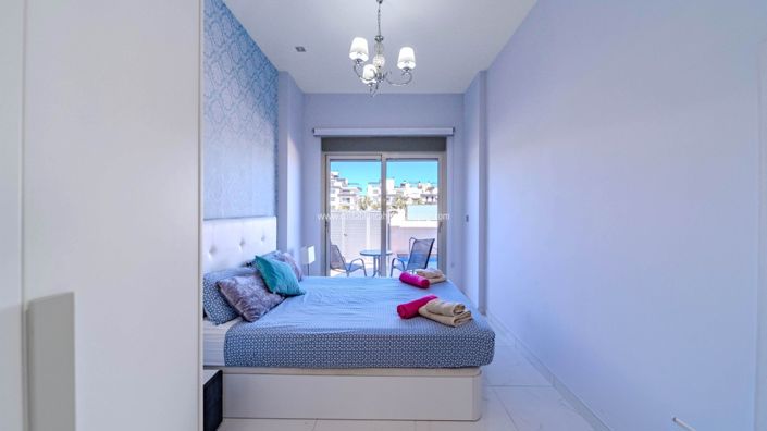 Image No.33-4 Bed Villa for sale