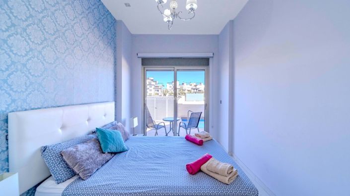 Image No.34-4 Bed Villa for sale