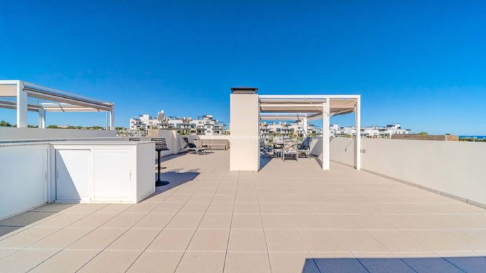 Image No.35-4 Bed Villa for sale