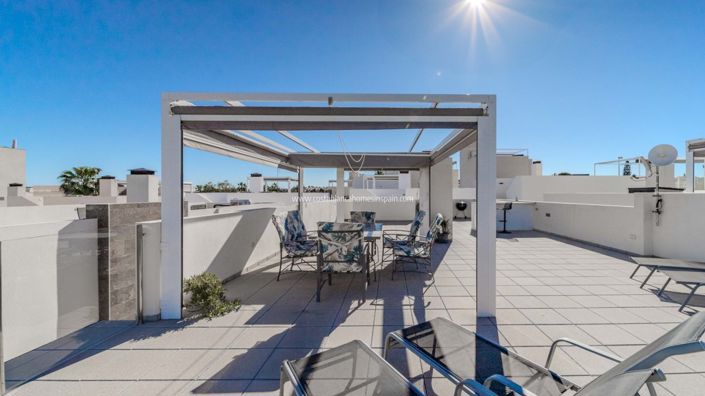 Image No.37-4 Bed Villa for sale