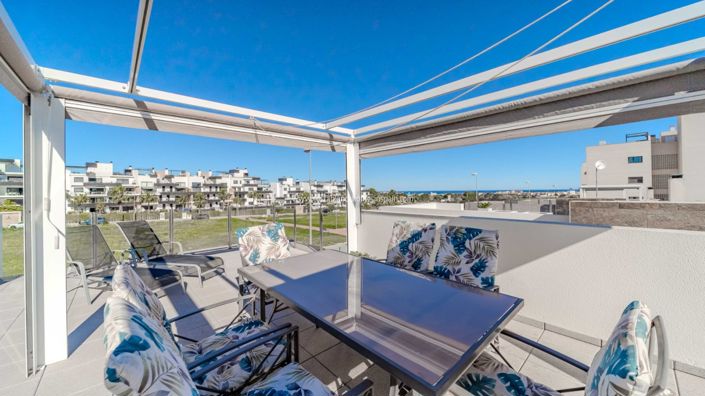 Image No.39-4 Bed Villa for sale