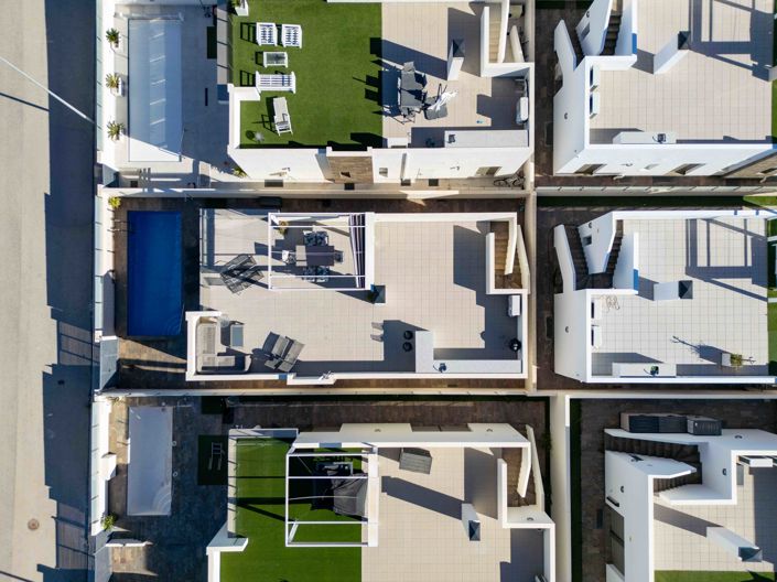 Image No.9-4 Bed Villa for sale