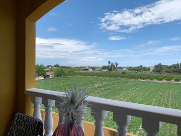 Costa Blanca Homes in Spain most sold property