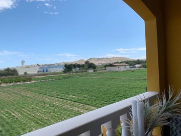 Costa Blanca Homes in Spain most sold property