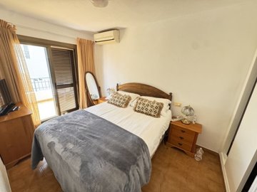 14910img3813