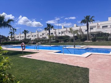 apartment-vistabella-golf-entre-naranjos-spsd